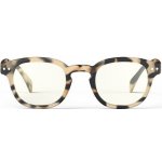 Izipizi SCREEN #C Light Tortoise – Zboží Živě