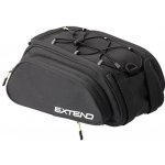 Extend Brugger – Zbozi.Blesk.cz