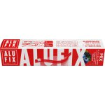 sáčky se zipem sada 15ks mix 1l+3l+6l ALUFIX – Sleviste.cz