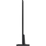 Samsung QE75LS03A – Zboží Živě