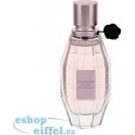 Viktor & Rolf Flowerbomb Bloom toaletní voda dámská 50 ml – Hledejceny.cz