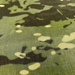 Custom Gear CG Odhazovák Large Multicam Tropic – Hledejceny.cz