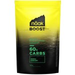 Näak Boost Energy Drink Mix Slaná okurka 0,975 kg – Hledejceny.cz