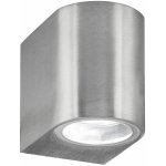 Searchlight 8008-1SS – Hledejceny.cz