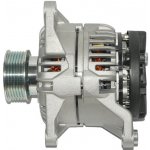 Alternátor Iveco Daily 2000 14V, 90A – Hledejceny.cz