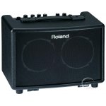 Roland AC 33 – Zbozi.Blesk.cz