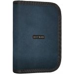Oxybag 3-patra prázdný UNICOLOR blue – Zboží Dáma