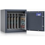 ISS Safe4Key 157004.11 KL – Zboží Živě