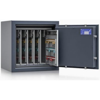 ISS Safe4Key 157004.11 KL – Zboží Živě