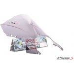 Puig Racing 5251H kouřová – Zbozi.Blesk.cz