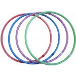 Obruč 60cm – Zbozi.Blesk.cz
