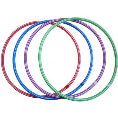Obruč 60cm – Zbozi.Blesk.cz