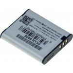T6 power DCOL0009 – Hledejceny.cz