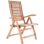 VeGA KING SET židle – Sleviste.cz