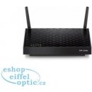 TP-Link AP200