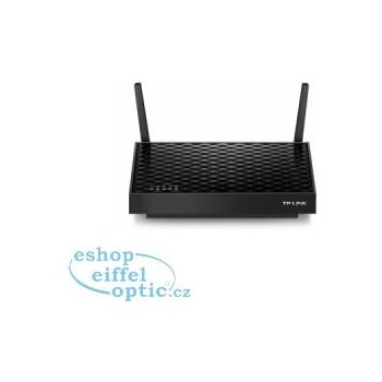 TP-Link AP200