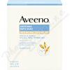 Aveeno Zklidňující ovesná koupel 8x42g