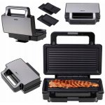 Adler AD 3073 – Hledejceny.cz