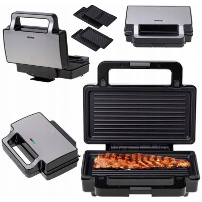 Adler AD 3073 – Hledejceny.cz