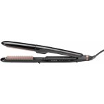 BaByliss ST493E – Zboží Mobilmania