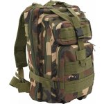 Cattara Army wood maskáč 30 l – Zboží Mobilmania