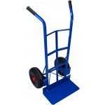 Rudl RU450 – Sleviste.cz