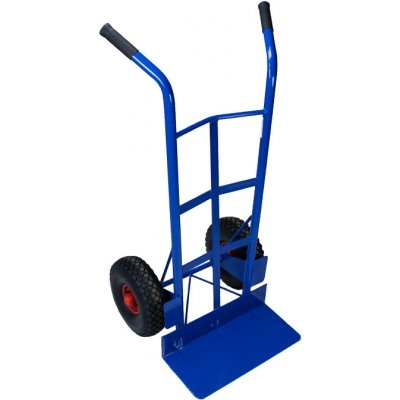 Rudl RU450 – Sleviste.cz