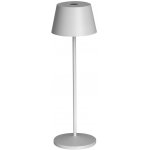 LED2 A132451 – Hledejceny.cz