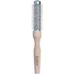 Olivia Garden Eco Hair Thermal 24 mm – Hledejceny.cz