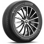 Michelin Primacy 4+ 235/55 R17 103Y – Hledejceny.cz