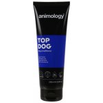 Animology Top Dog kondicionér pro psy 250 ml – Hledejceny.cz