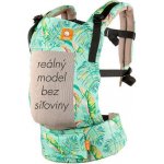 Tula Ftg Electric leaves – Zboží Mobilmania