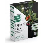 Biocont Lepinox Plus 3 x 10 g – Zboží Mobilmania