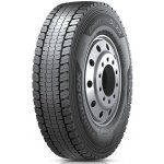 HANKOOK SMART TOURING DL22 295/80 R22,5 154M – Zbozi.Blesk.cz