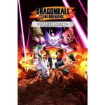 Dragon Ball: The Breakers (Special Edition) – Sleviste.cz