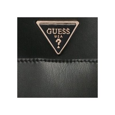 Guess kabelka Basilea VG HWVG87 41230 BLA