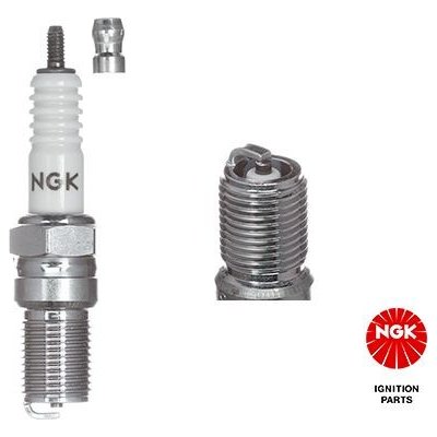 NGK 1049 Zapalovací svíčka (1049) – Hledejceny.cz