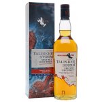 Talisker Storm 45,8% 0,7 l (kazeta) – Hledejceny.cz