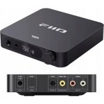 FiiO K11 R2R – Zboží Živě