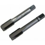 Závitník maticový Bučovice Tools M5x0.80 NO 3070 – Hledejceny.cz
