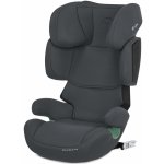 Cybex Solution X i-Fix 2024 Cobblestone Grey – Zboží Dáma