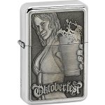 Remo Benzínový Oktoberfest 07690 – Zboží Dáma