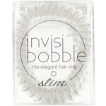 Invisibobble Slim gumička do vlasů 3 ks barva Vanity Fairy - duhová – Hledejceny.cz