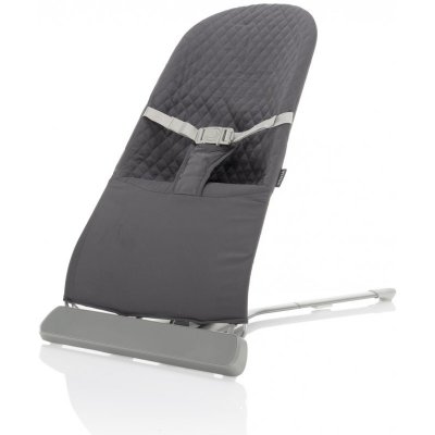 Zopa Lehačka Siesta Diamond šedá – Zboží Dáma Zopa Lehačka Siesta Diamond šedá – Zboží Dáma