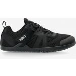 Xero Prio NEO Black – Hledejceny.cz