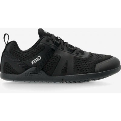 Xero Prio NEO Black – Hledejceny.cz