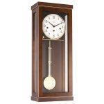 Hermle 70989-030341 – Zboží Dáma