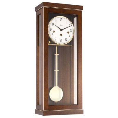 Hermle 70989-030341 – Zboží Dáma