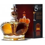 Gran Corralejo Tequila Anejo 38% 1 l (karton) – Zboží Dáma