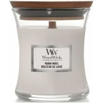 WoodWick Warm Wool 275 g – Zboží Dáma